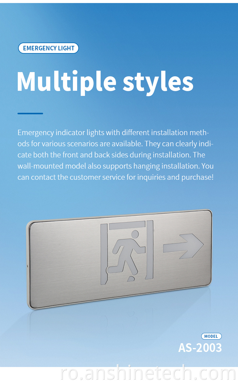 nume implicit default name